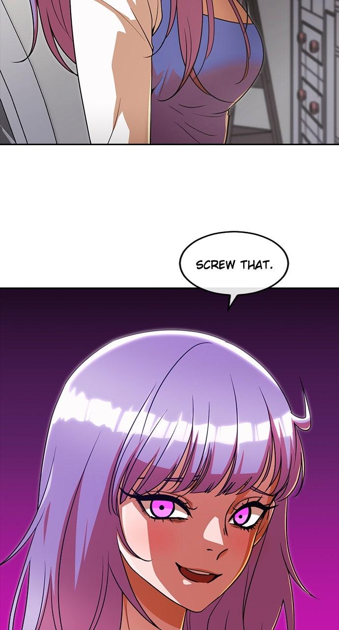 The Girl from Random Chatting! Chap 330 - Next Chap 331