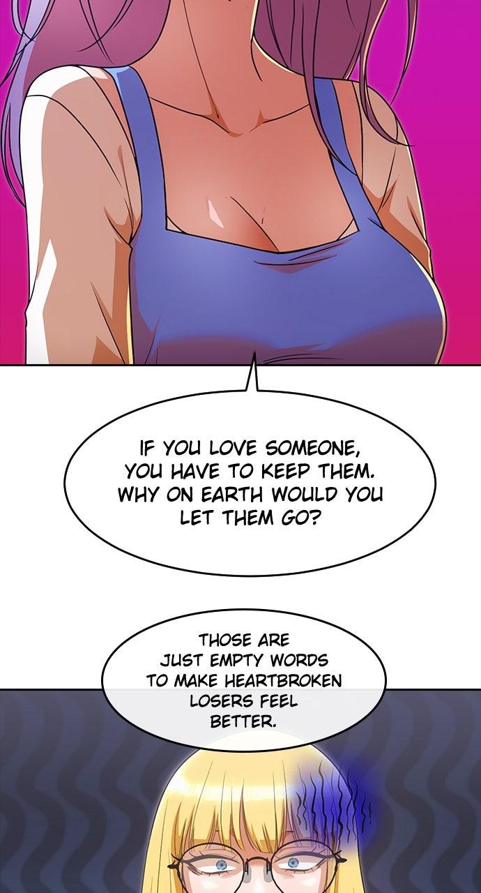 The Girl from Random Chatting! Chap 330 - Next Chap 331