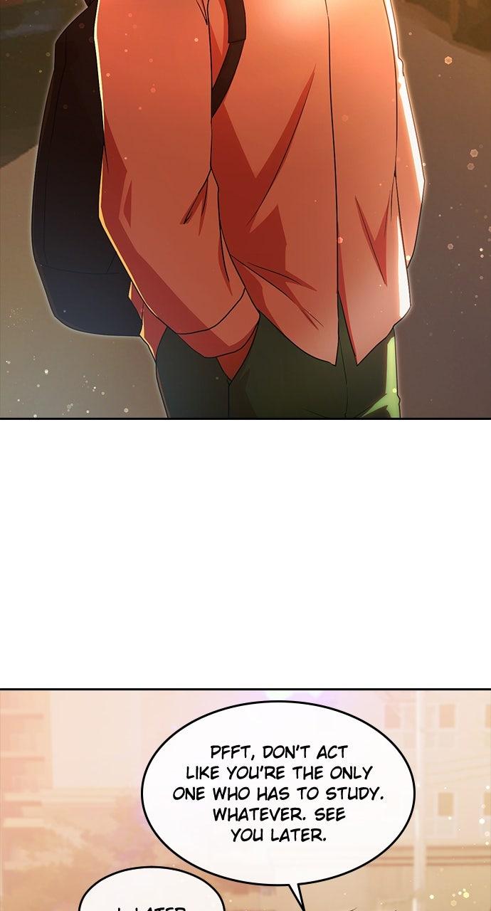 The Girl from Random Chatting! Chap 331 - Next Chap 332