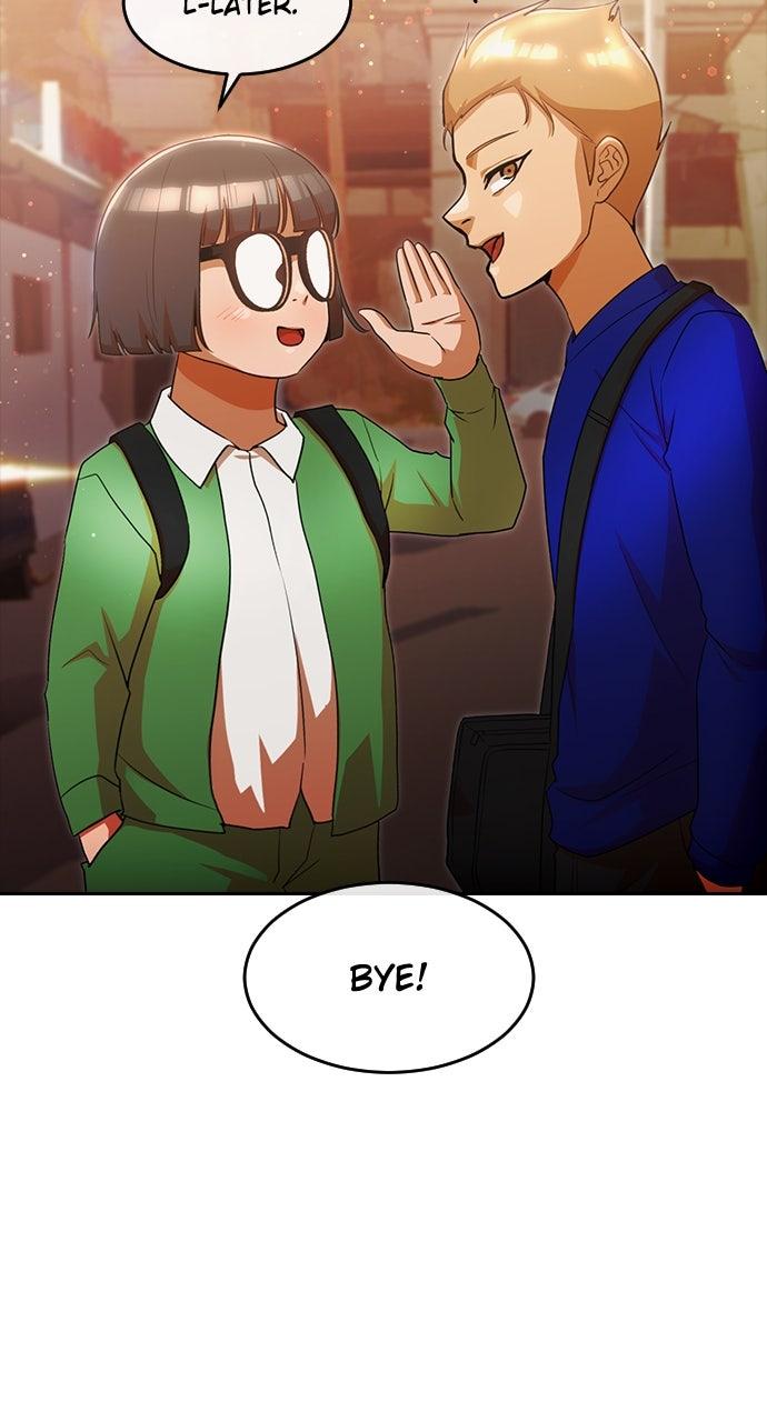 The Girl from Random Chatting! Chap 331 - Next Chap 332