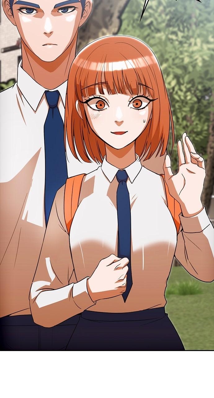 The Girl from Random Chatting! Chap 331 - Next Chap 332