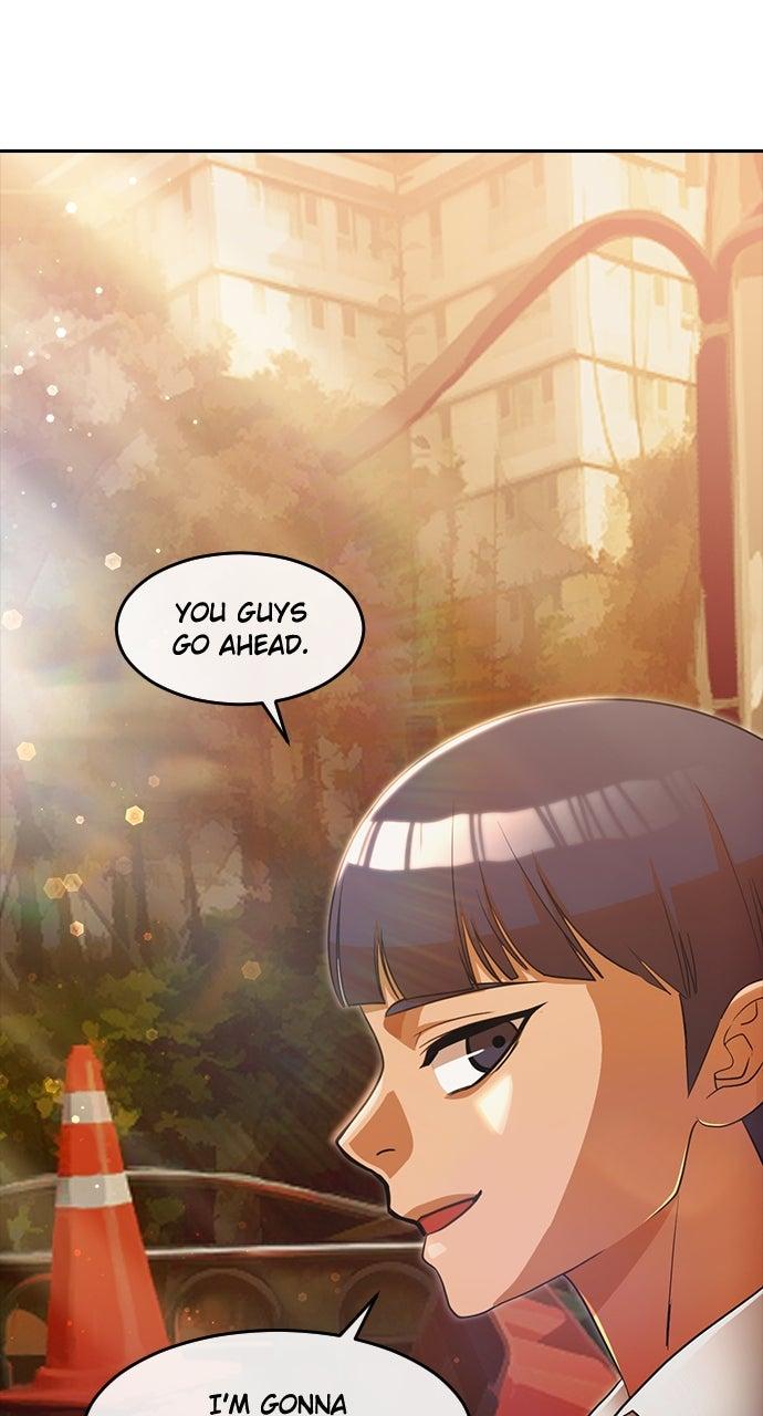 The Girl from Random Chatting! Chap 331 - Next Chap 332