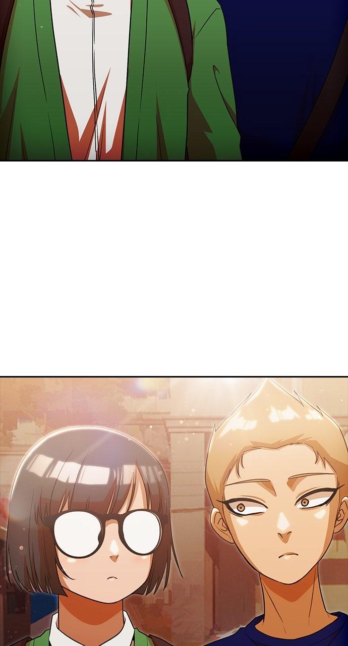 The Girl from Random Chatting! Chap 331 - Next Chap 332