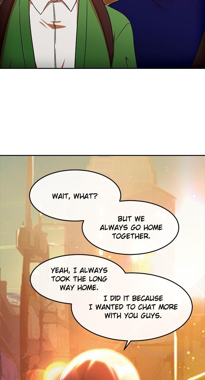 The Girl from Random Chatting! Chap 331 - Next Chap 332