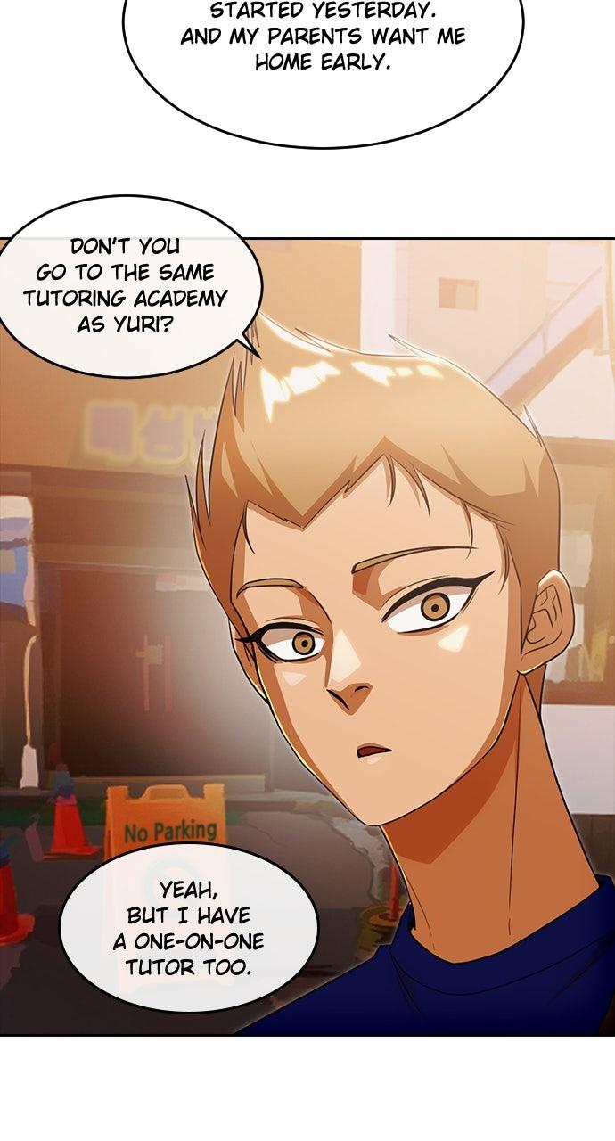 The Girl from Random Chatting! Chap 331 - Next Chap 332