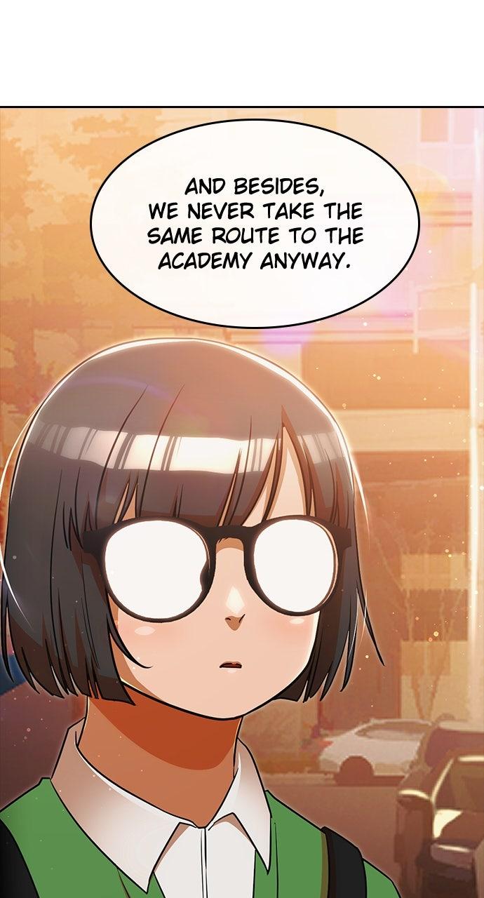 The Girl from Random Chatting! Chap 331 - Next Chap 332