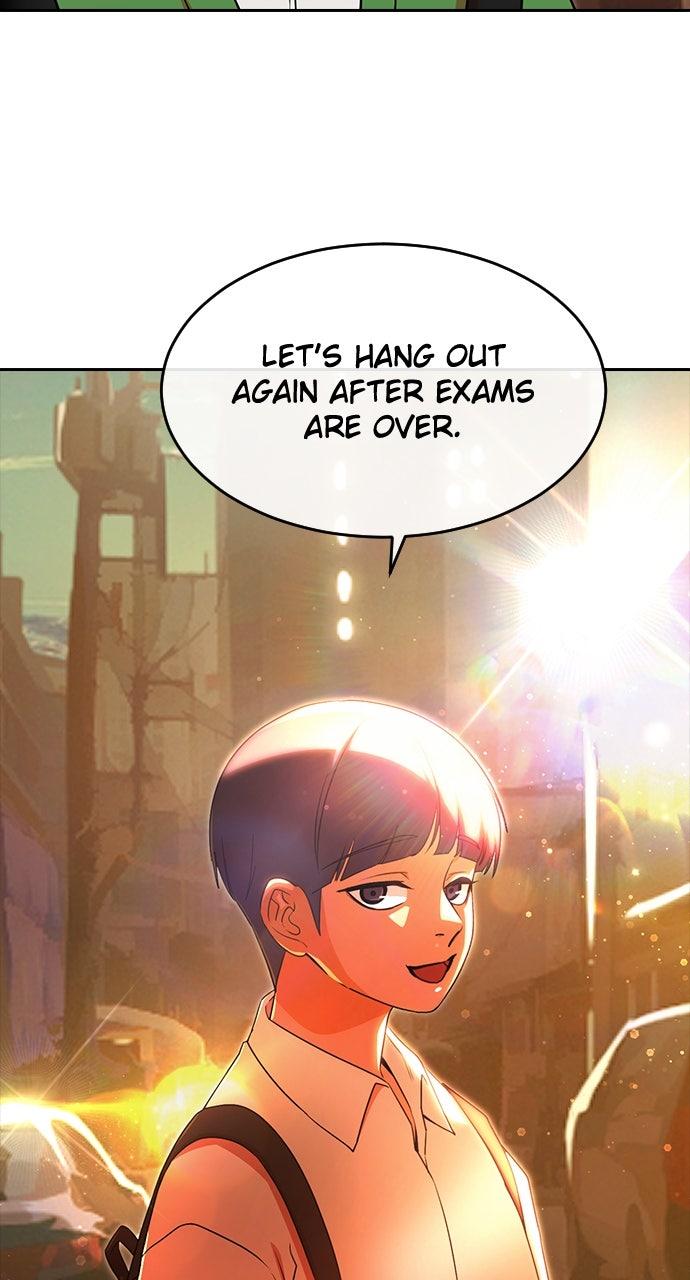 The Girl from Random Chatting! Chap 331 - Next Chap 332