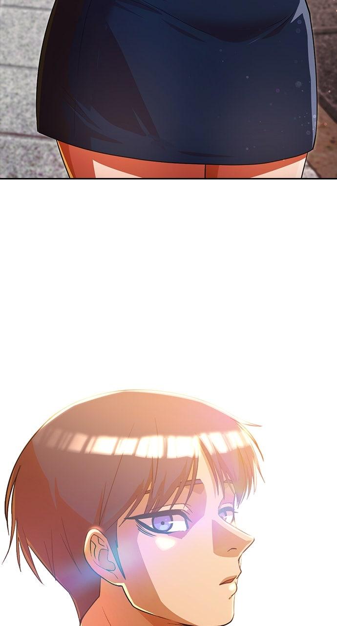 The Girl from Random Chatting! Chap 331 - Next Chap 332