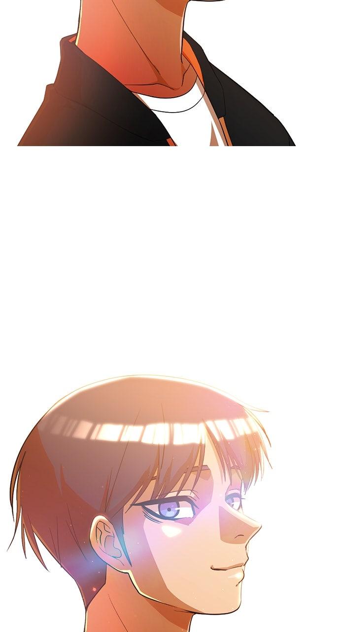 The Girl from Random Chatting! Chap 331 - Next Chap 332