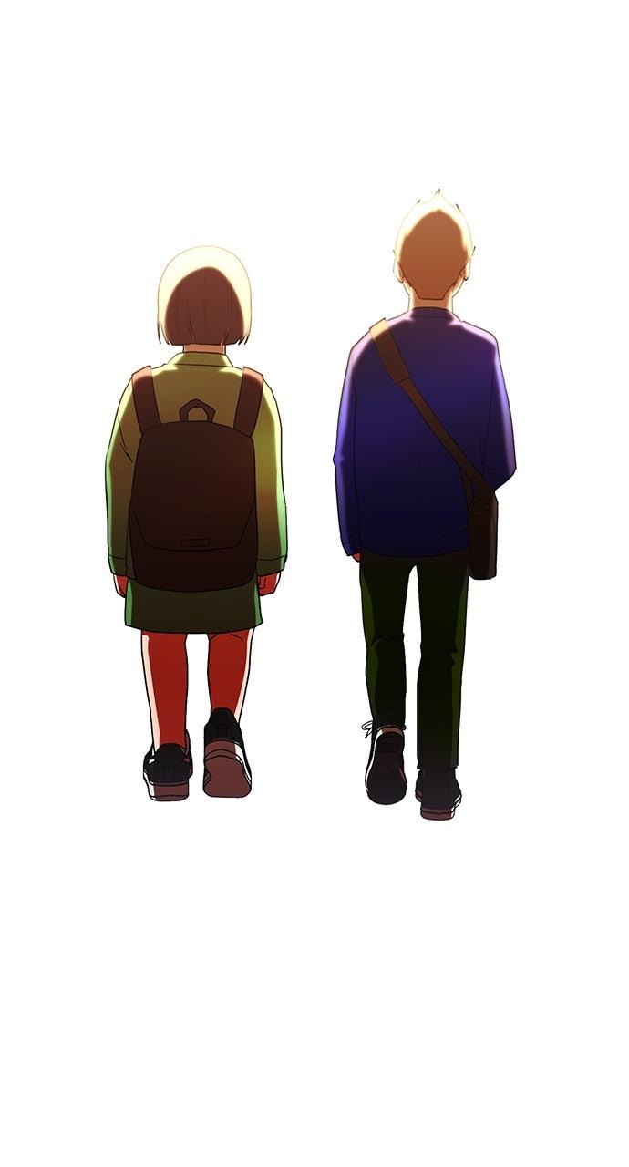 The Girl from Random Chatting! Chap 331 - Next Chap 332