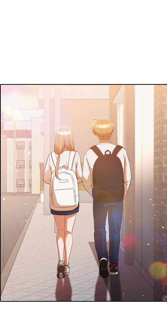 The Girl from Random Chatting! Chap 331 - Next Chap 332