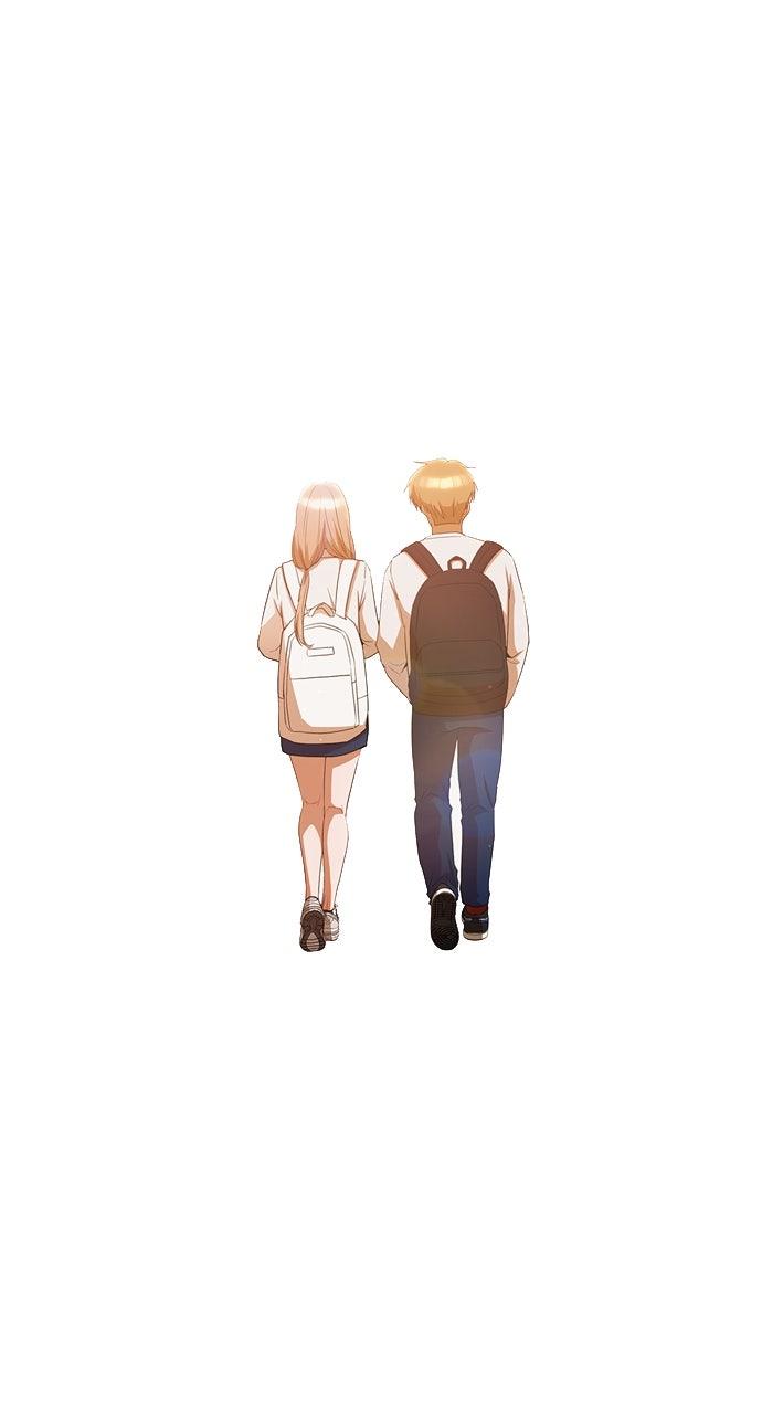 The Girl from Random Chatting! Chap 331 - Next Chap 332