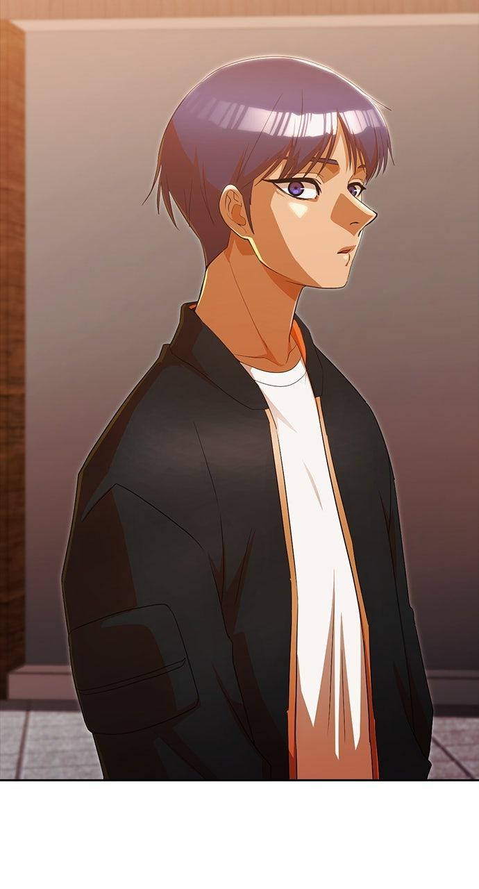 The Girl from Random Chatting! Chap 331 - Next Chap 332