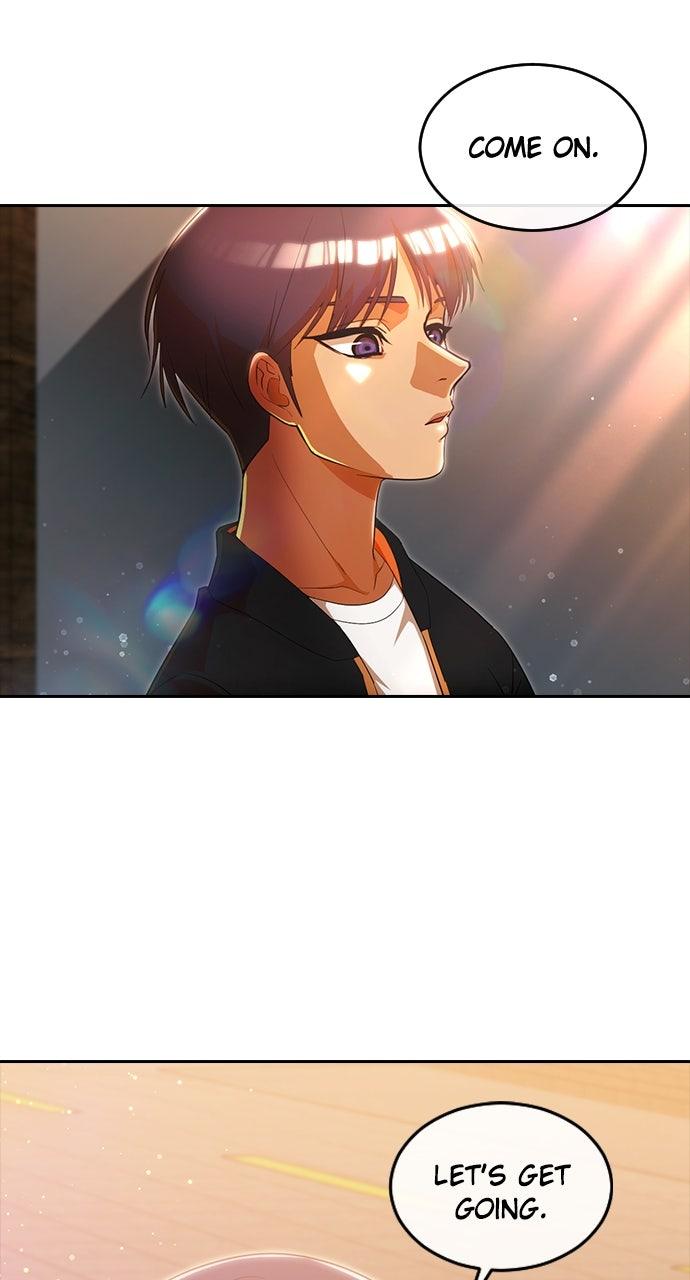 The Girl from Random Chatting! Chap 331 - Next Chap 332