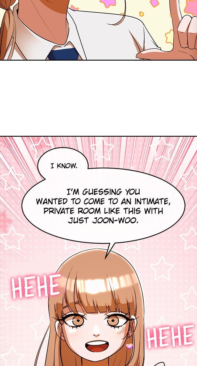 The Girl from Random Chatting! Chap 331 - Next Chap 332