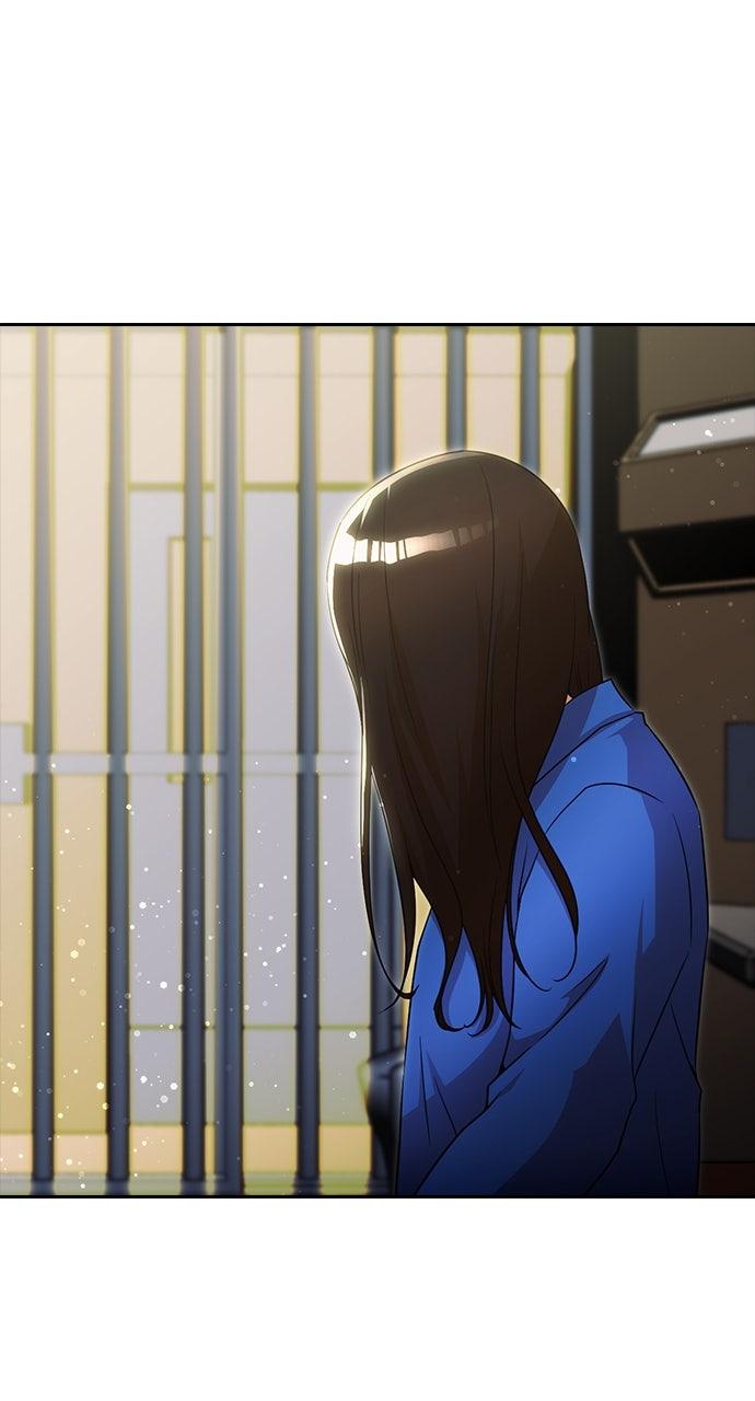 The Girl from Random Chatting! Chap 331 - Next Chap 332