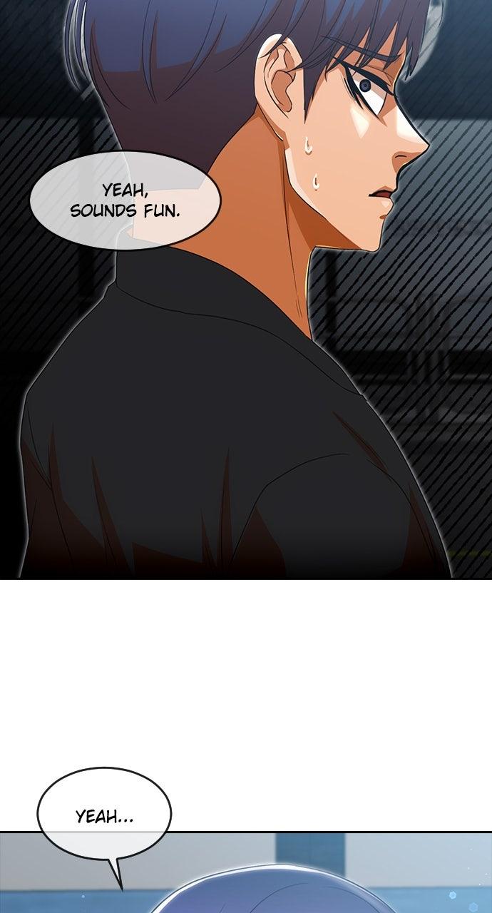 The Girl from Random Chatting! Chap 331 - Next Chap 332