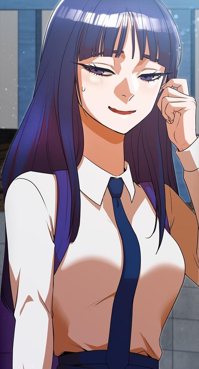 The Girl from Random Chatting! Chap 331 - Next Chap 332