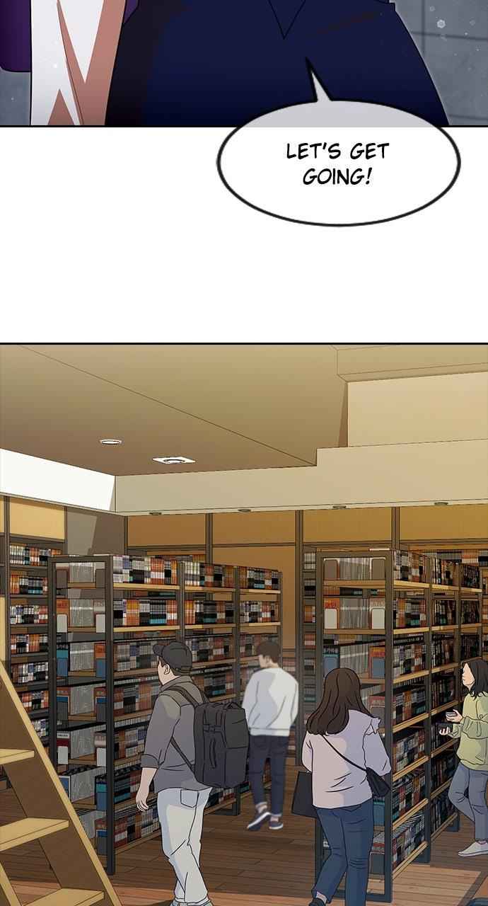 The Girl from Random Chatting! Chap 331 - Next Chap 332