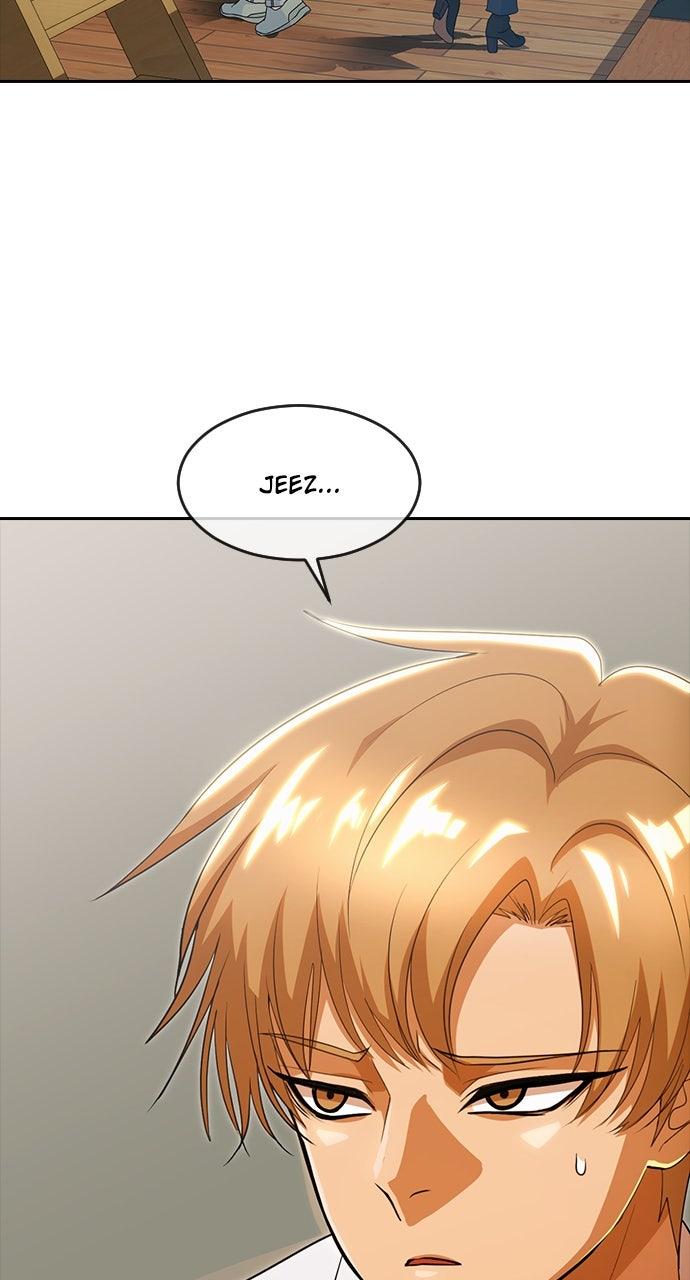 The Girl from Random Chatting! Chap 331 - Next Chap 332