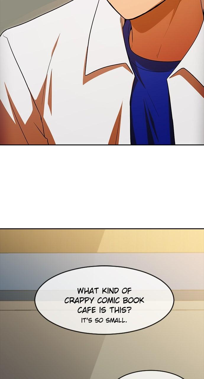 The Girl from Random Chatting! Chap 331 - Next Chap 332