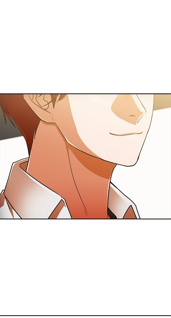 The Girl from Random Chatting! Chap 331 - Next Chap 332