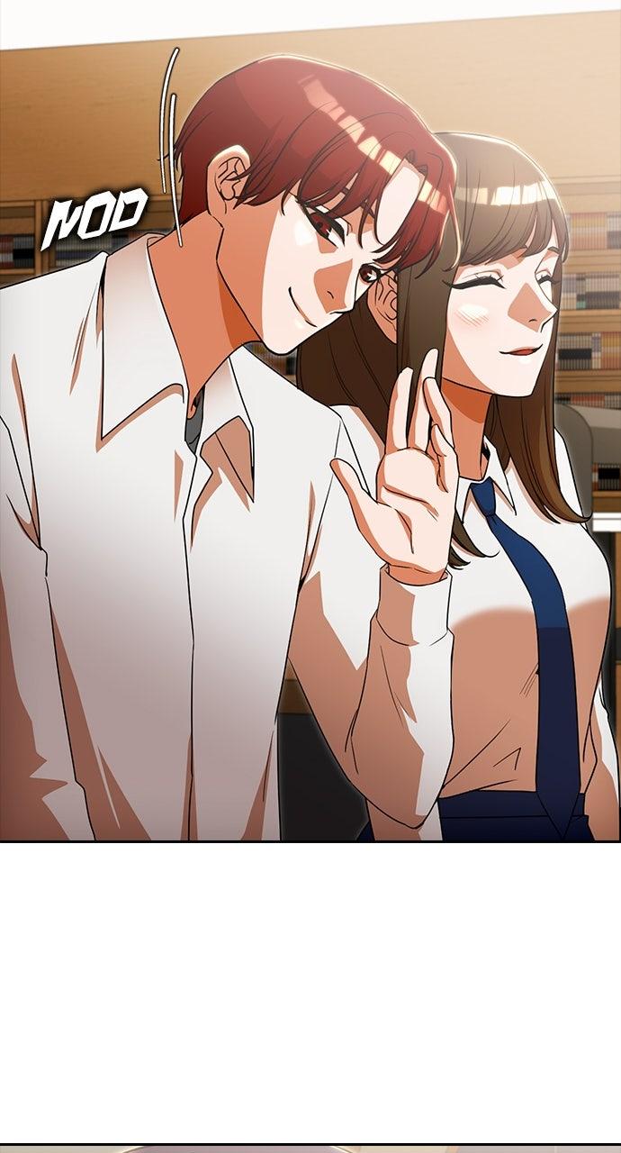 The Girl from Random Chatting! Chap 331 - Next Chap 332