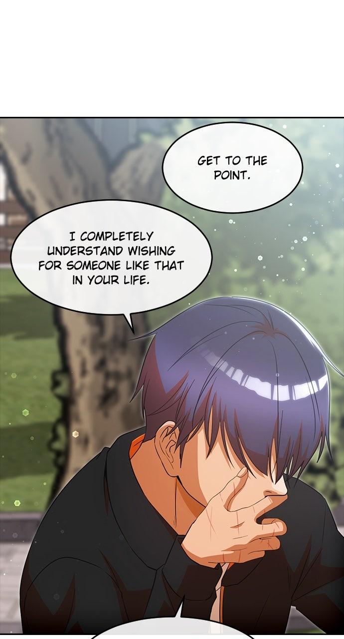 The Girl from Random Chatting! Chap 331 - Next Chap 332