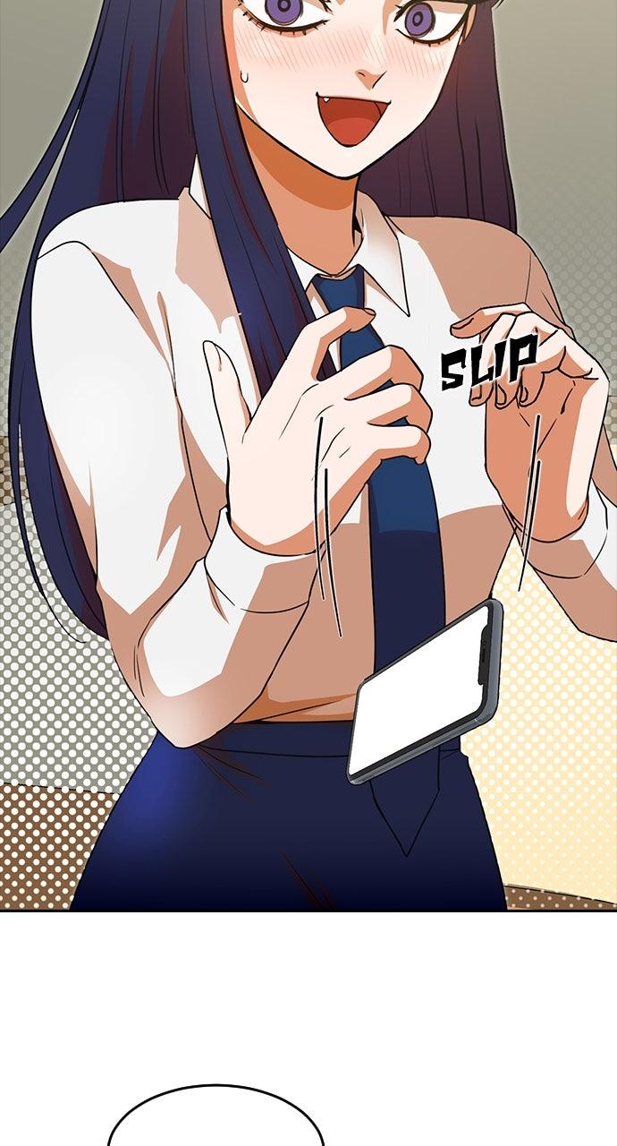 The Girl from Random Chatting! Chap 331 - Next Chap 332