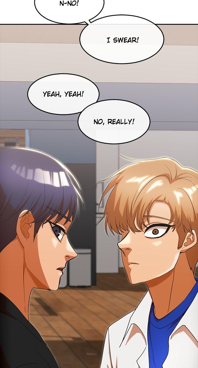 The Girl from Random Chatting! Chap 331 - Next Chap 332