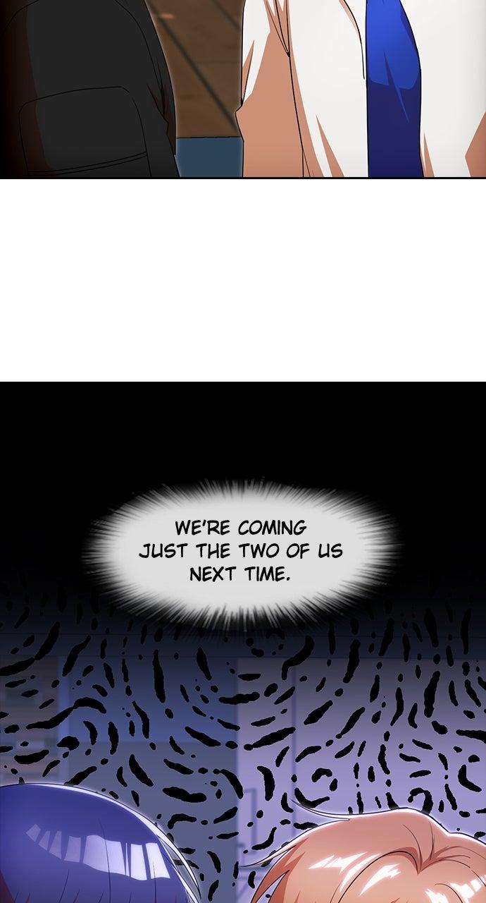 The Girl from Random Chatting! Chap 331 - Next Chap 332