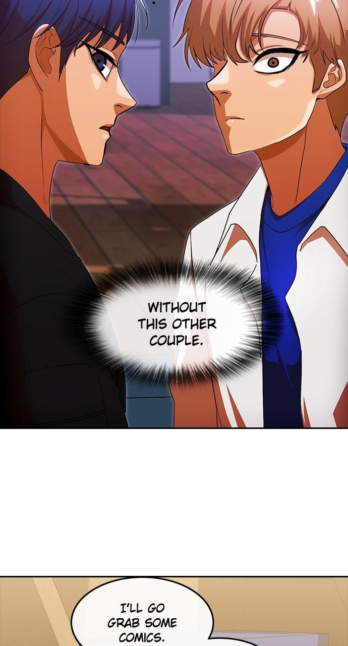The Girl from Random Chatting! Chap 331 - Next Chap 332
