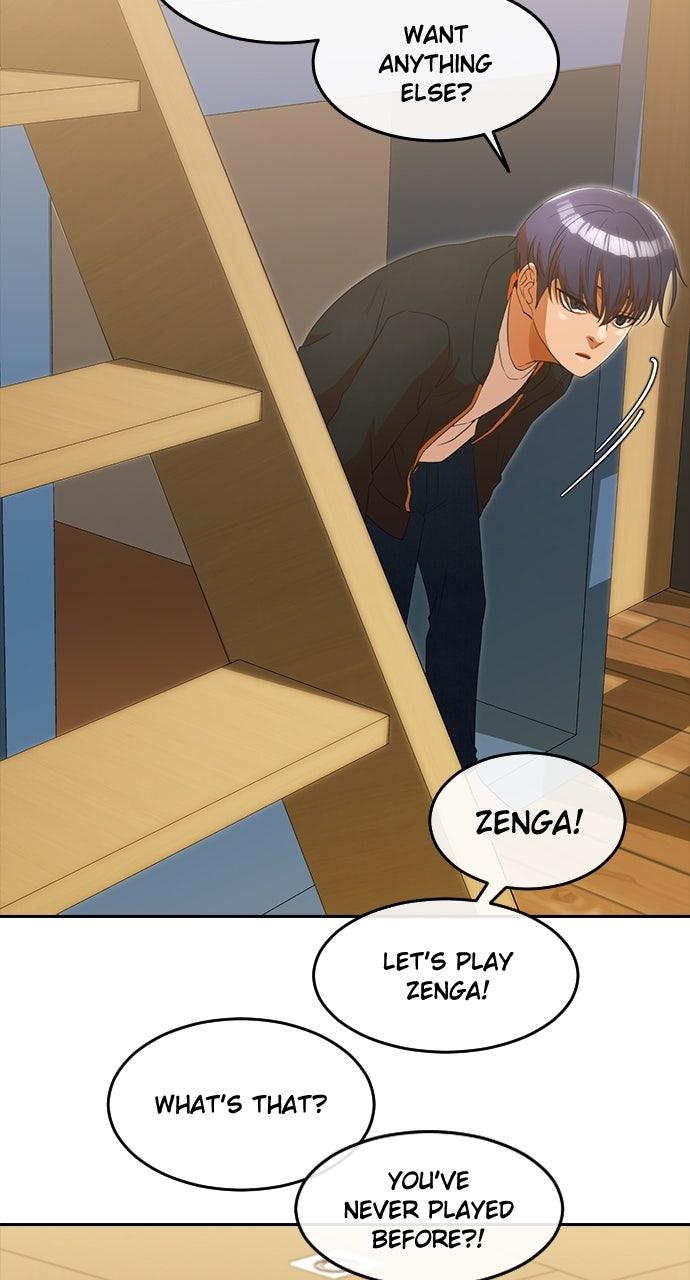 The Girl from Random Chatting! Chap 331 - Next Chap 332