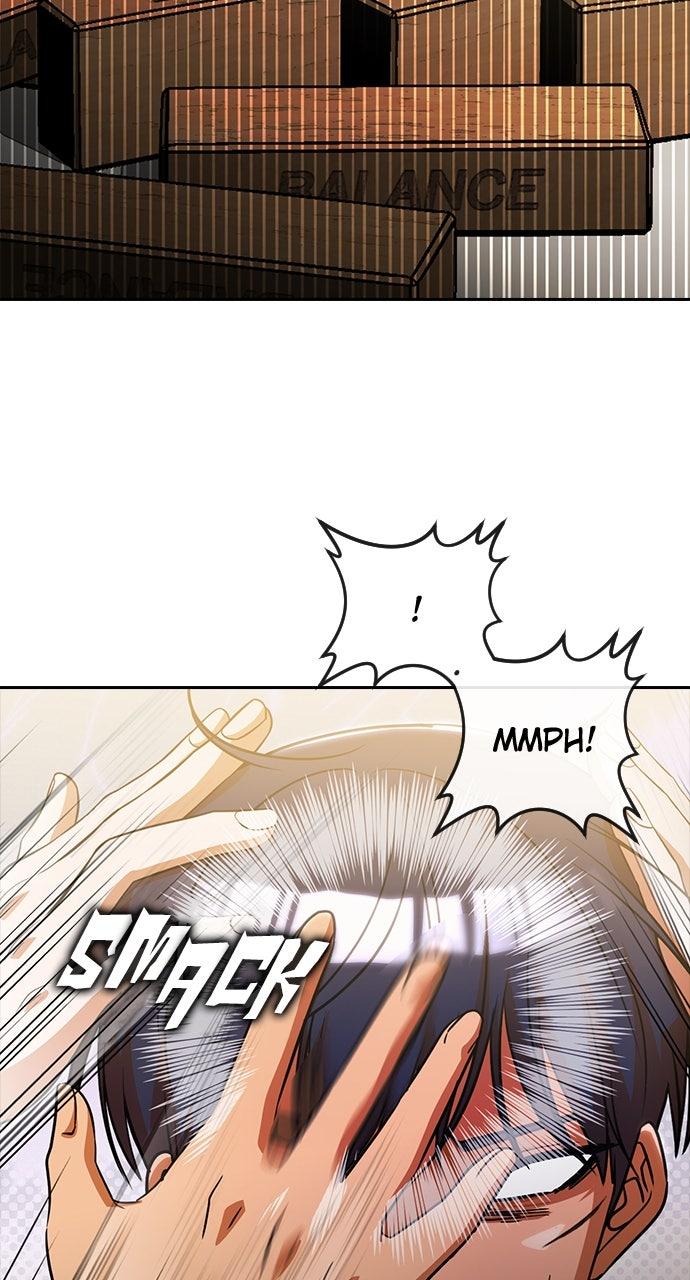 The Girl from Random Chatting! Chap 331 - Next Chap 332