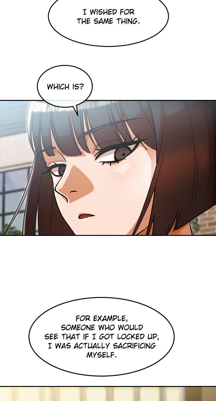 The Girl from Random Chatting! Chap 331 - Next Chap 332