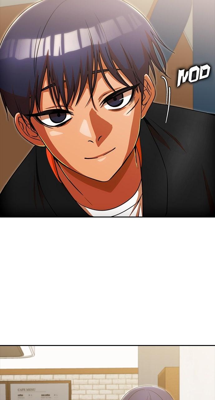 The Girl from Random Chatting! Chap 331 - Next Chap 332