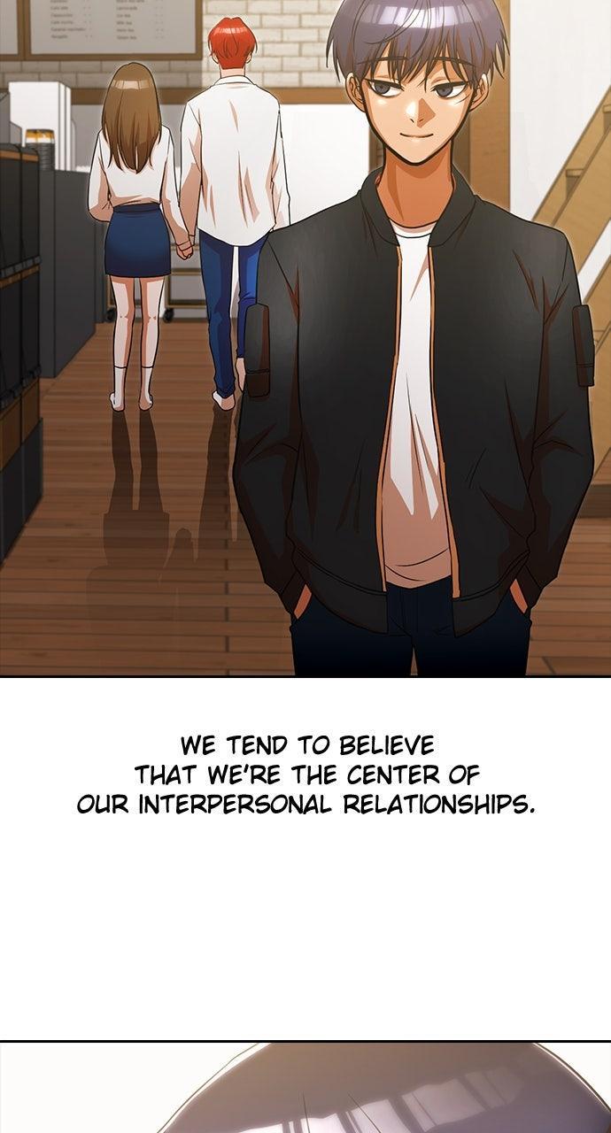 The Girl from Random Chatting! Chap 331 - Next Chap 332