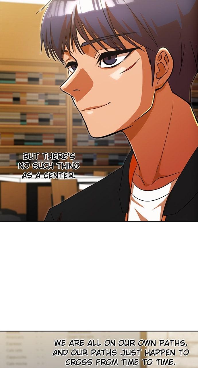 The Girl from Random Chatting! Chap 331 - Next Chap 332