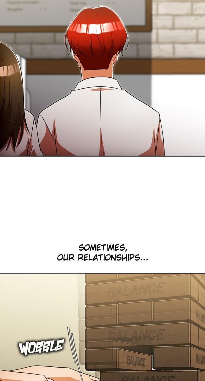 The Girl from Random Chatting! Chap 331 - Next Chap 332