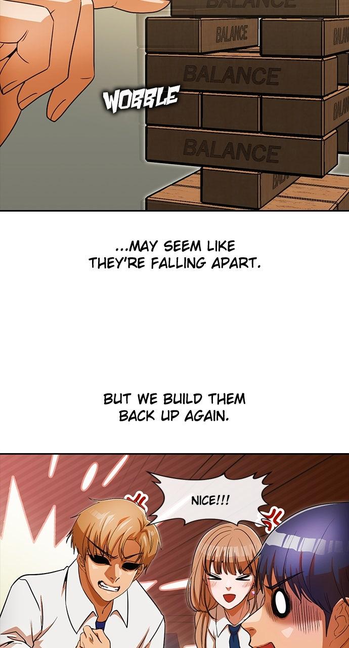 The Girl from Random Chatting! Chap 331 - Next Chap 332