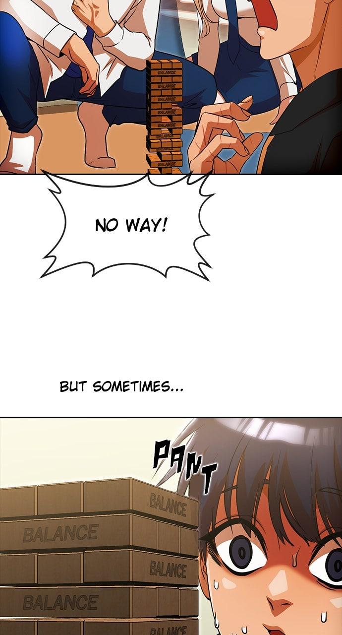 The Girl from Random Chatting! Chap 331 - Next Chap 332