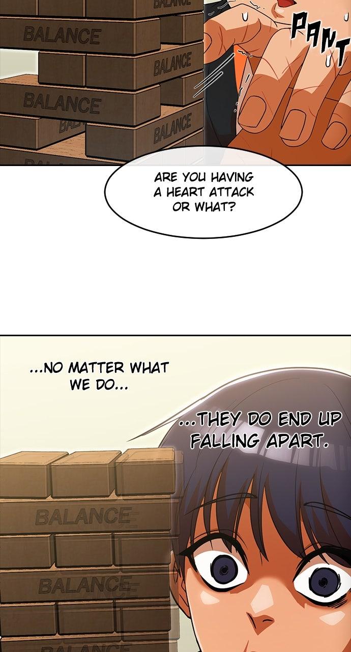 The Girl from Random Chatting! Chap 331 - Next Chap 332