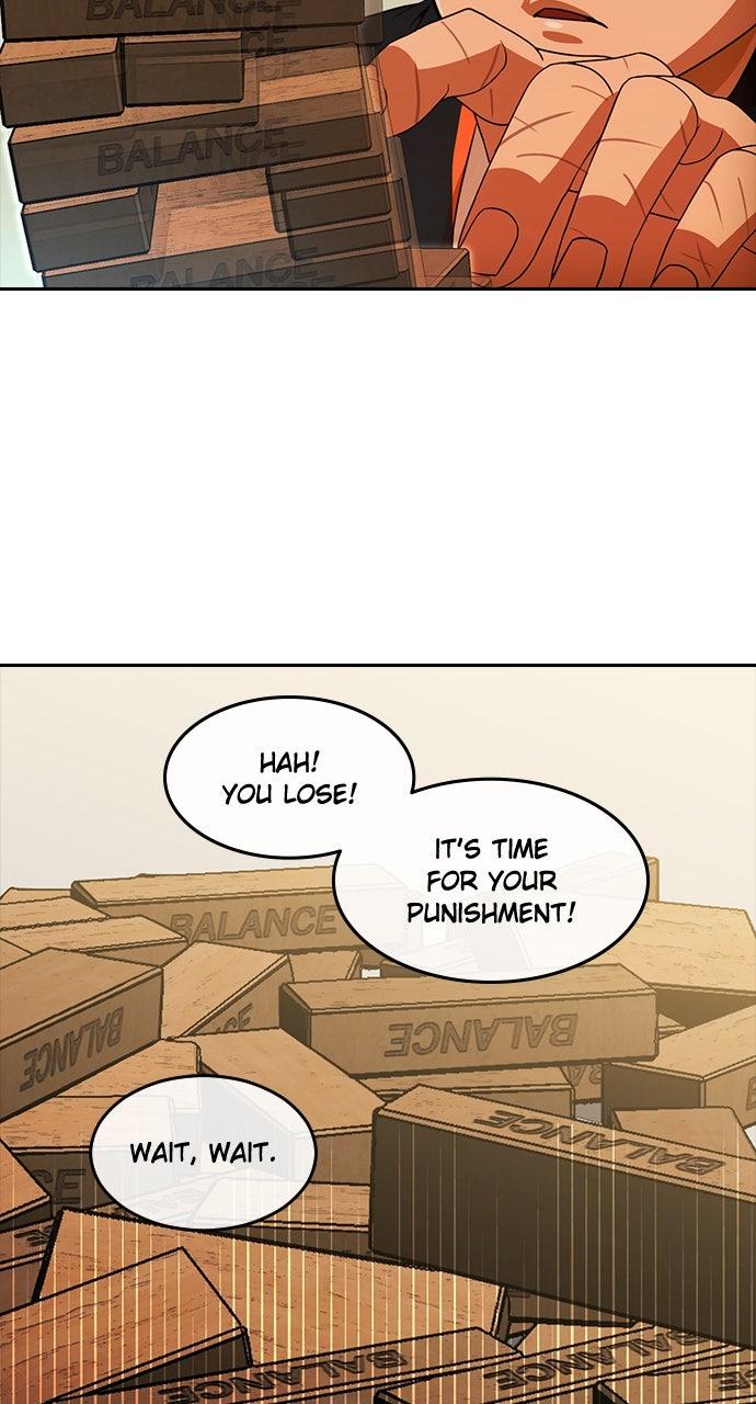 The Girl from Random Chatting! Chap 331 - Next Chap 332