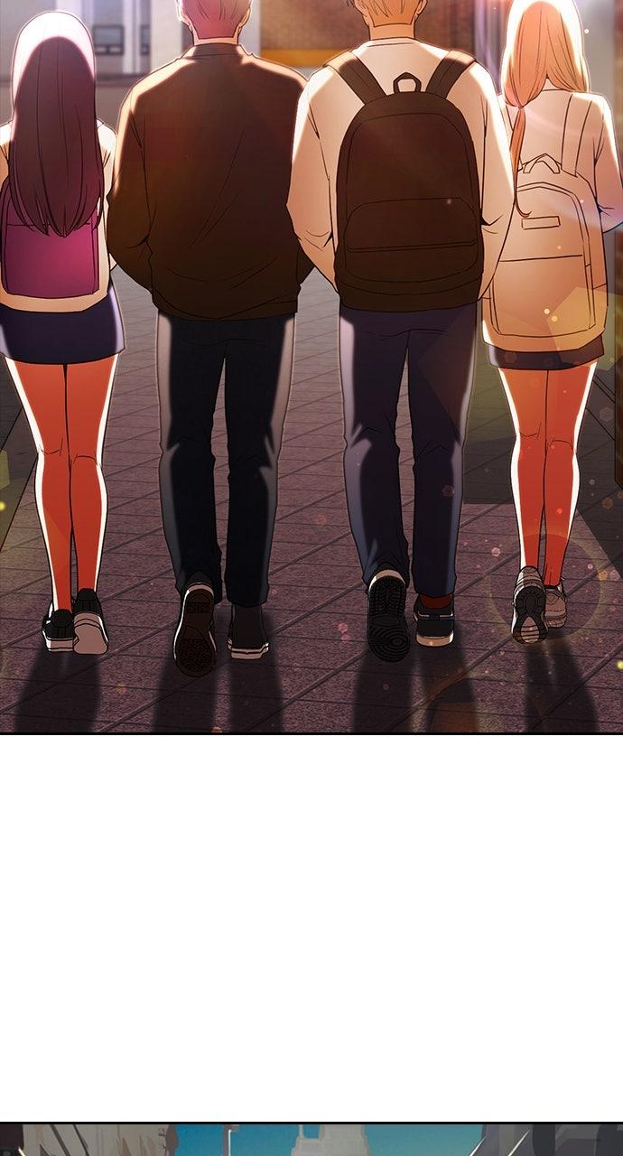 The Girl from Random Chatting! Chap 331 - Next Chap 332