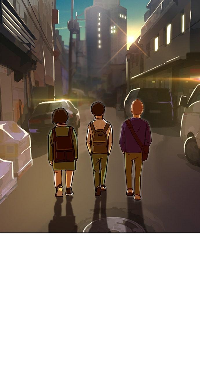 The Girl from Random Chatting! Chap 331 - Next Chap 332