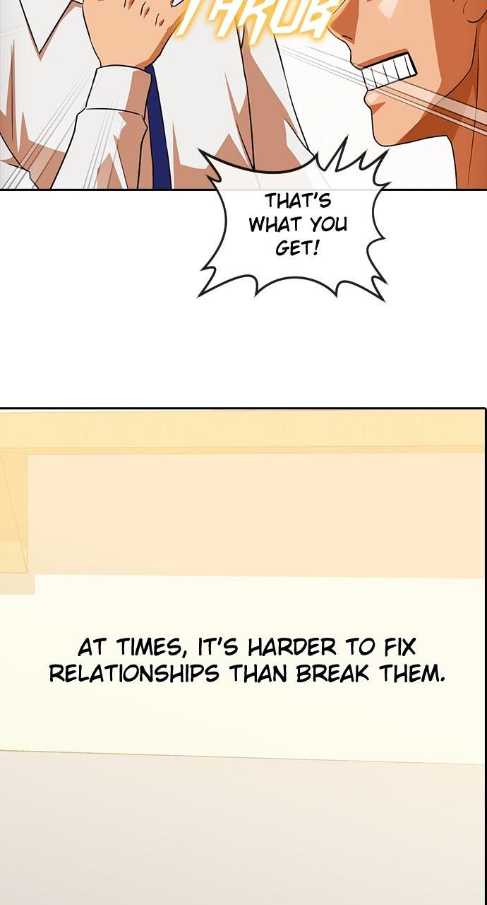 The Girl from Random Chatting! Chap 331 - Next Chap 332