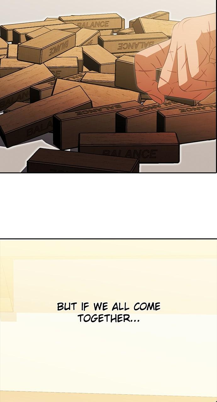 The Girl from Random Chatting! Chap 331 - Next Chap 332