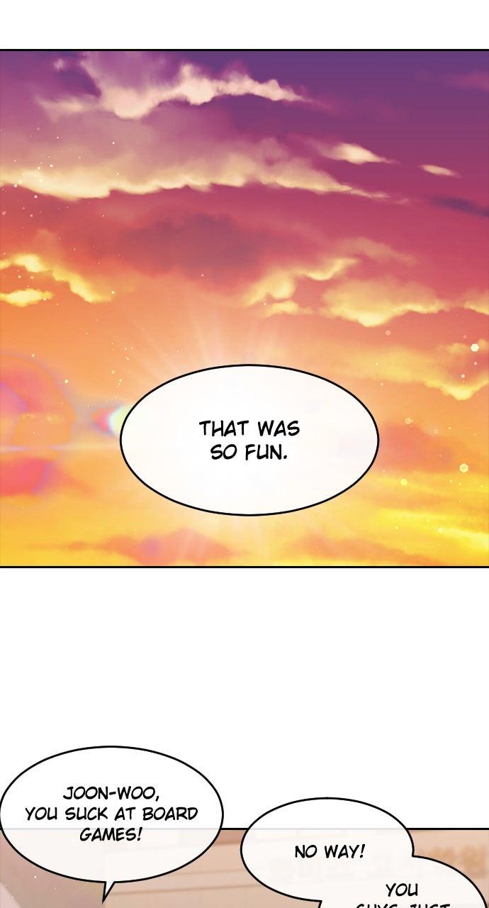 The Girl from Random Chatting! Chap 331 - Next Chap 332