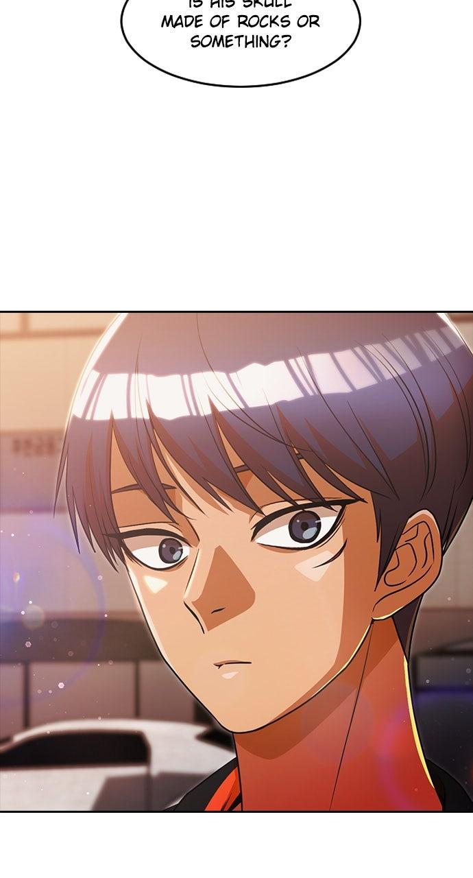 The Girl from Random Chatting! Chap 331 - Next Chap 332