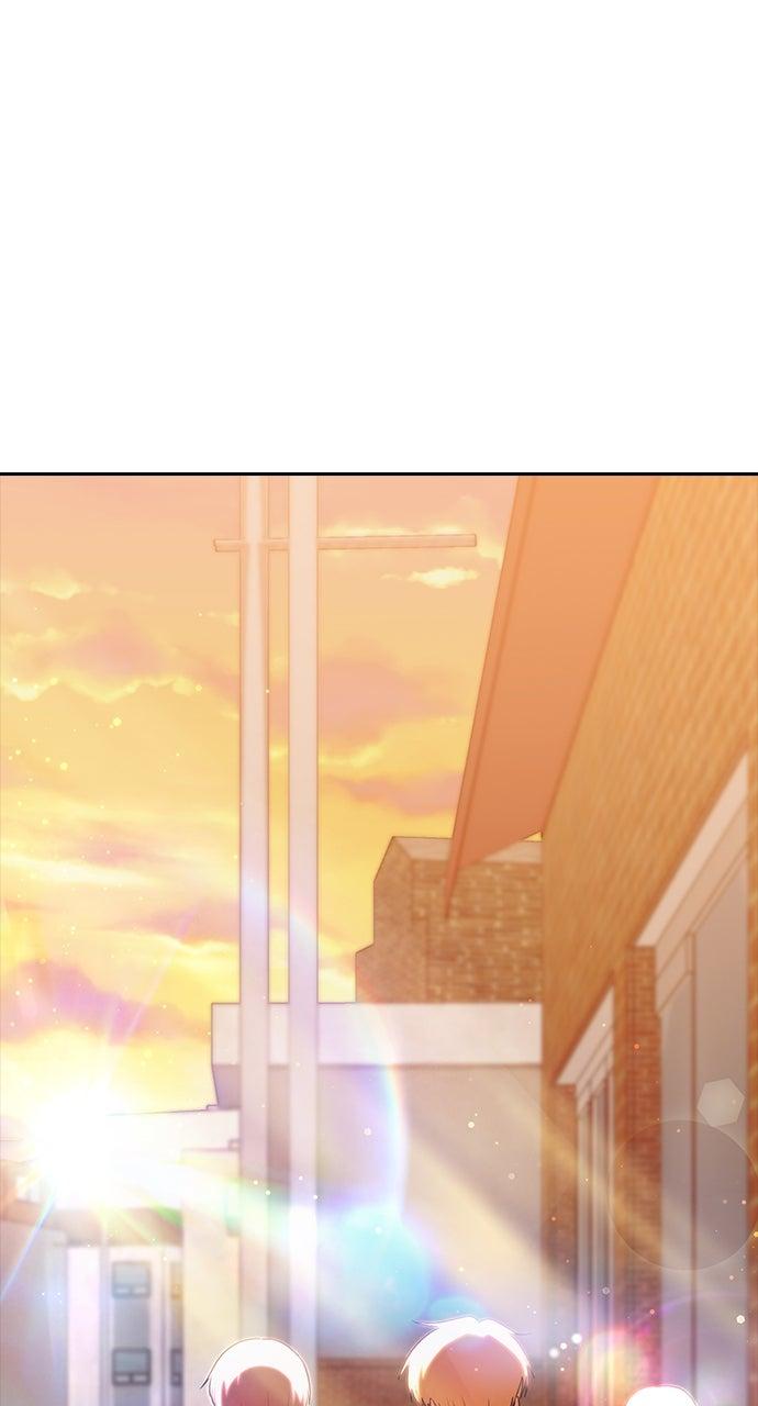 The Girl from Random Chatting! Chap 331 - Next Chap 332